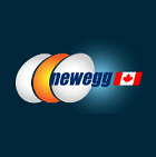 Newegg (Canada) Newegg (Canada)