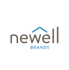 Newell Brands Newell Brands