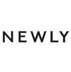 Newly Newly