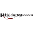 Newspapers Remembered Newspapers Remembered