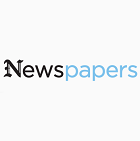 Newspapers.com Newspapers.com