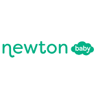 Newton Baby Newton Baby