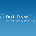 Do It Tennis Do It Tennis