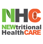Newtritional Healthcare Newtritional Healthcare