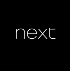 Next Next