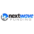 Next Wave Funding Next Wave Funding