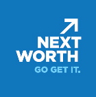 NextWorth NextWorth