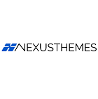 Nexus Themes Nexus Themes