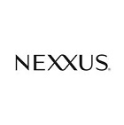Nexxus Nexxus