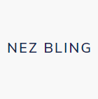 Nez Bling Nez Bling