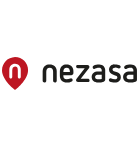 Nezasa Nezasa