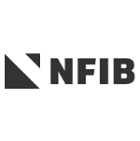 NFIB NFIB