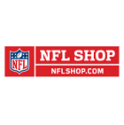 NFL Shop NFL Shop