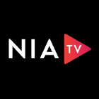 NiaTV NiaTV