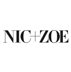 NIC & ZOE NIC & ZOE