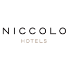 Niccolo Hotels Niccolo Hotels