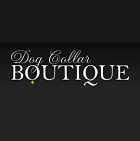 Dog Collars Boutique Dog Collars Boutique