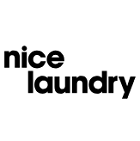 Nice Laundry Nice Laundry