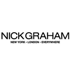 Nick Graham Nick Graham