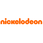 Nickelodeon Shop Nickelodeon Shop