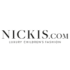 Nickis INT & USA Nickis INT & USA