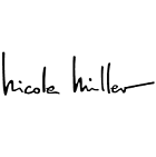Nicole Miller Nicole Miller