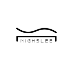 Nighslee Nighslee