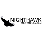 Night Hawk Bedwetting Alarm Night Hawk Bedwetting Alarm