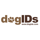 Dog Ids Dog Ids