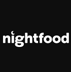 Nightfood Nightfood