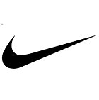 NIKE NIKE