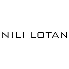 Nili Lotan Nili Lotan