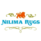 Nilima Rugs Nilima Rugs
