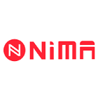 Nima Nima