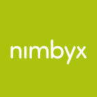 Nimbyx Nimbyx