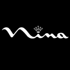 Nina Shoes Nina Shoes