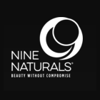 Nine Naturals Nine Naturals