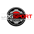 Dog Sport Gear Dog Sport Gear