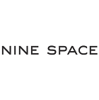 Nine Space Nine Space