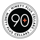 Ninety & Cellars Ninety & Cellars