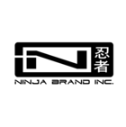 Ninja Brand Ninja Brand