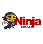 Ninja Emails Ninja Emails