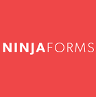 Ninja Forms Ninja Forms