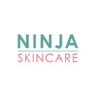 Ninja Skincare Ninja Skincare