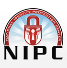 Nipc Nipc