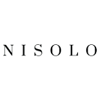Nisolo Nisolo