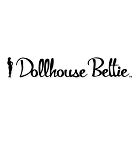 Doll House Bettie Doll House Bettie