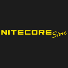 Nitecore Store Nitecore Store
