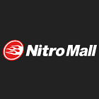 Nitro Mall Nitro Mall