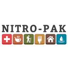Nitro Pak Nitro Pak